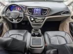 Used 2019 Chrysler Pacifica Touring L Plus Minivan for sale #52167A - photo 19