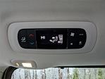 Used 2019 Chrysler Pacifica Touring L Plus Minivan for sale #52167A - photo 20