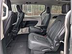 Used 2019 Chrysler Pacifica Touring L Plus Minivan for sale #52167A - photo 21