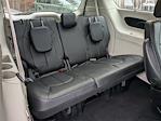 Used 2019 Chrysler Pacifica Touring L Plus Minivan for sale #52167A - photo 23