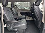 Used 2019 Chrysler Pacifica Touring L Plus Minivan for sale #52167A - photo 24