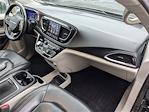 Used 2019 Chrysler Pacifica Touring L Plus Minivan for sale #52167A - photo 26