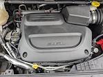 Used 2019 Chrysler Pacifica Touring L Plus Minivan for sale #52167A - photo 27