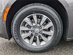 Used 2019 Chrysler Pacifica Touring L Plus Minivan for sale #52167A - photo 28