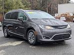 Used 2019 Chrysler Pacifica Touring L Plus Minivan for sale #52167A - photo 6