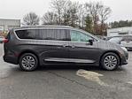 Used 2019 Chrysler Pacifica Touring L Plus Minivan for sale #52167A - photo 7