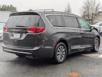 Used 2019 Chrysler Pacifica Touring L Plus Minivan for sale #52167A - photo 8