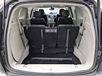 Used 2019 Chrysler Pacifica Touring L Plus Minivan for sale #52167A - photo 9