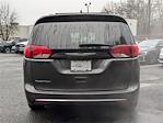 Used 2019 Chrysler Pacifica Touring L Plus Minivan for sale #52167A - photo 3