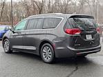 Used 2019 Chrysler Pacifica Touring L Plus Minivan for sale #52167A - photo 2