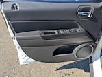 2014 Jeep Patriot 4WD SUV for sale #52188A - photo 10