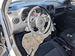 2014 Jeep Patriot 4WD SUV for sale #52188A - photo 12