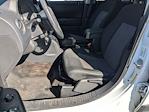 2014 Jeep Patriot 4WD SUV for sale #52188A - photo 13