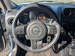 2014 Jeep Patriot 4WD SUV for sale #52188A - photo 14