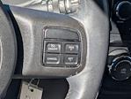 2014 Jeep Patriot 4WD SUV for sale #52188A - photo 16