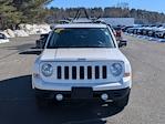 2014 Jeep Patriot 4WD SUV for sale #52188A - photo 4