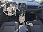 2014 Jeep Patriot 4WD SUV for sale #52188A - photo 20