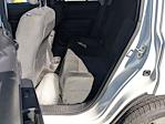 2014 Jeep Patriot 4WD SUV for sale #52188A - photo 22