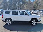 2014 Jeep Patriot 4WD SUV for sale #52188A - photo 6