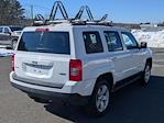 2014 Jeep Patriot 4WD SUV for sale #52188A - photo 7