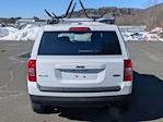2014 Jeep Patriot 4WD SUV for sale #52188A - photo 3