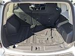 2014 Jeep Patriot 4WD SUV for sale #52188A - photo 8