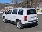 2014 Jeep Patriot 4WD SUV for sale #52188A - photo 2