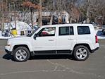 2014 Jeep Patriot 4WD SUV for sale #52188A - photo 9