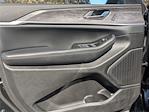 Used 2024 Jeep Grand Cherokee L Limited 4x4 SUV for sale #52216A - photo 11