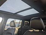 Used 2024 Jeep Grand Cherokee L Limited 4x4 SUV for sale #52216A - photo 14