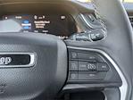 Used 2024 Jeep Grand Cherokee L Limited 4x4 SUV for sale #52216A - photo 18