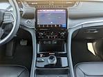 Used 2024 Jeep Grand Cherokee L Limited 4x4 SUV for sale #52216A - photo 20