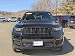 Used 2024 Jeep Grand Cherokee L Limited 4x4 SUV for sale #52216A - photo 5