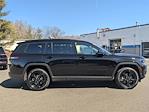 Used 2024 Jeep Grand Cherokee L Limited 4x4 SUV for sale #52216A - photo 7
