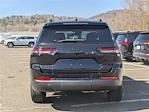 Used 2024 Jeep Grand Cherokee L Limited 4x4 SUV for sale #52216A - photo 3