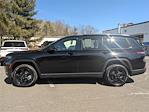 Used 2024 Jeep Grand Cherokee L Limited 4x4 SUV for sale #52216A - photo 9