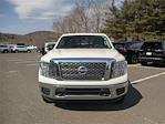 2018 Nissan Titan King Cab 4x4 Pickup for sale #52245A - photo 5