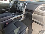 2018 Nissan Titan King Cab 4x4 Pickup for sale #52245A - photo 30