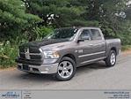 2017 Ram 1500 Crew Cab 4x4 Pickup for sale #52275B - photo 1