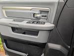 2017 Ram 1500 Crew Cab 4x4 Pickup for sale #52275B - photo 10