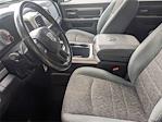 2017 Ram 1500 Crew Cab 4x4 Pickup for sale #52275B - photo 12