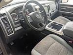 2017 Ram 1500 Crew Cab 4x4 Pickup for sale #52275B - photo 13
