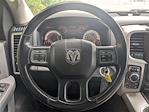 2017 Ram 1500 Crew Cab 4x4 Pickup for sale #52275B - photo 14