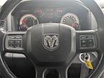 2017 Ram 1500 Crew Cab 4x4 Pickup for sale #52275B - photo 15