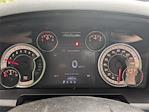 2017 Ram 1500 Crew Cab 4x4 Pickup for sale #52275B - photo 16