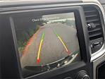 2017 Ram 1500 Crew Cab 4x4 Pickup for sale #52275B - photo 18