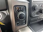 2017 Ram 1500 Crew Cab 4x4 Pickup for sale #52275B - photo 19