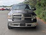 2017 Ram 1500 Crew Cab 4x4 Pickup for sale #52275B - photo 3