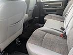 2017 Ram 1500 Crew Cab 4x4 Pickup for sale #52275B - photo 20