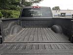 2017 Ram 1500 Crew Cab 4x4 Pickup for sale #52275B - photo 21